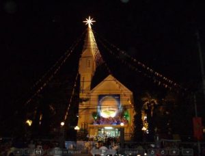 Nhà Thờ Bắc Thành