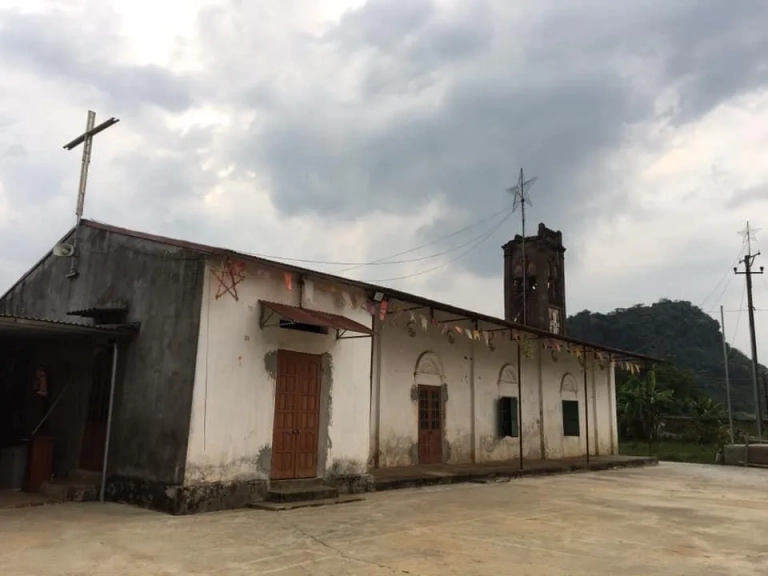 Mường Cắt (Hướng Nghĩa)