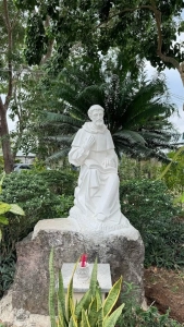 Nhà Thờ Gia Tôn