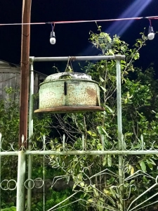 Nhà Thờ Gia Phát